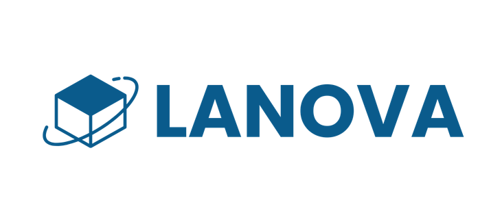 Lanova Technology Consultancy